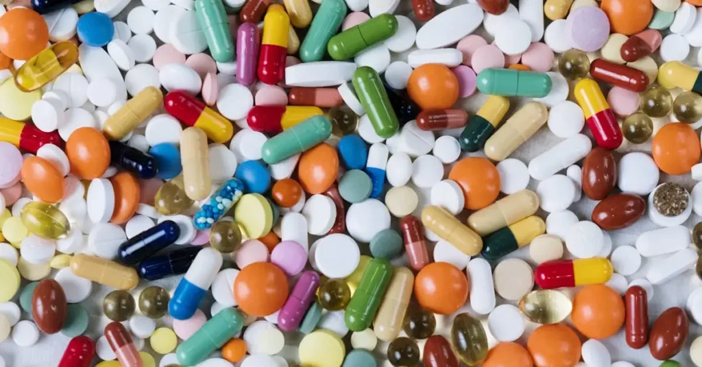 ¿Qué medicamentos son efectivos para el dolor de espalda?