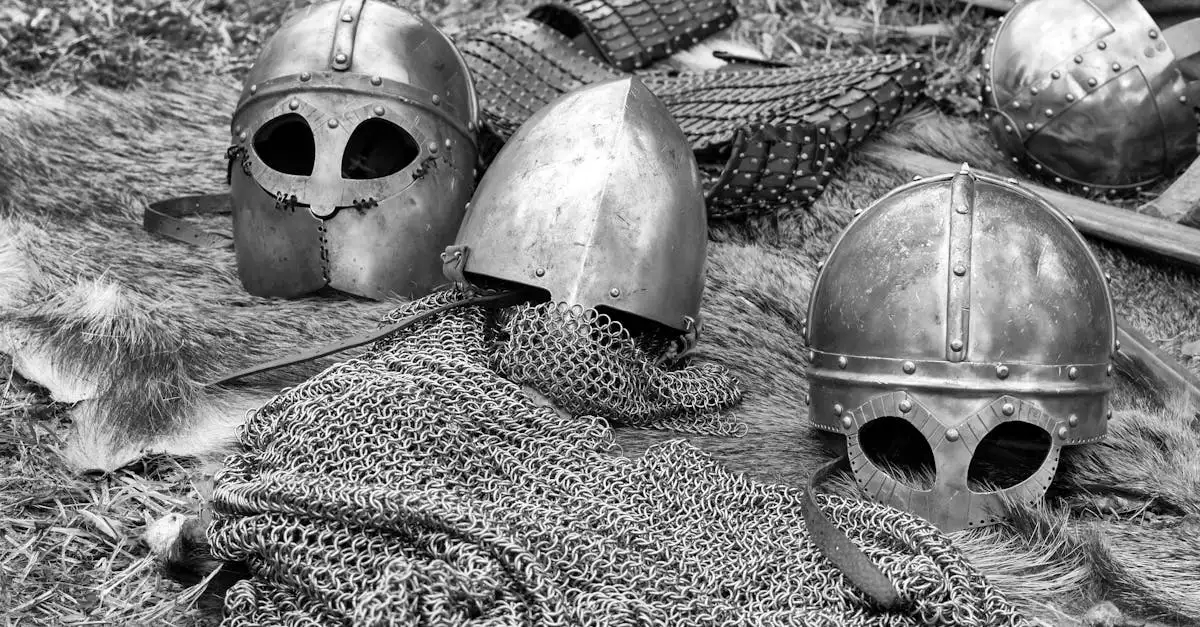 ¿Qué obra poética medieval es famosa de Chaucer?