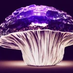 ¿Qué piedras son ideales para Libra? Descubre los cristales.
