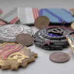 ¿Qué pros y contras tiene la propaganda de guerra?