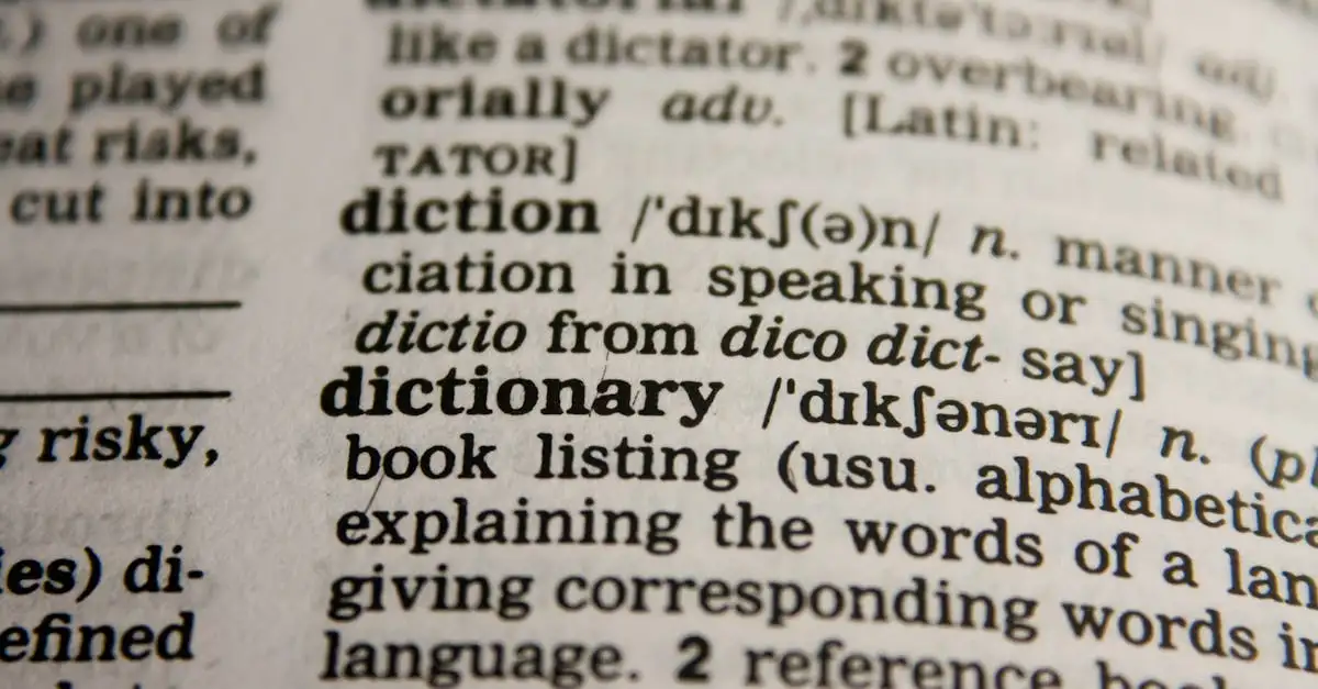 ¿Qué significa la letra H en el alfabeto español?