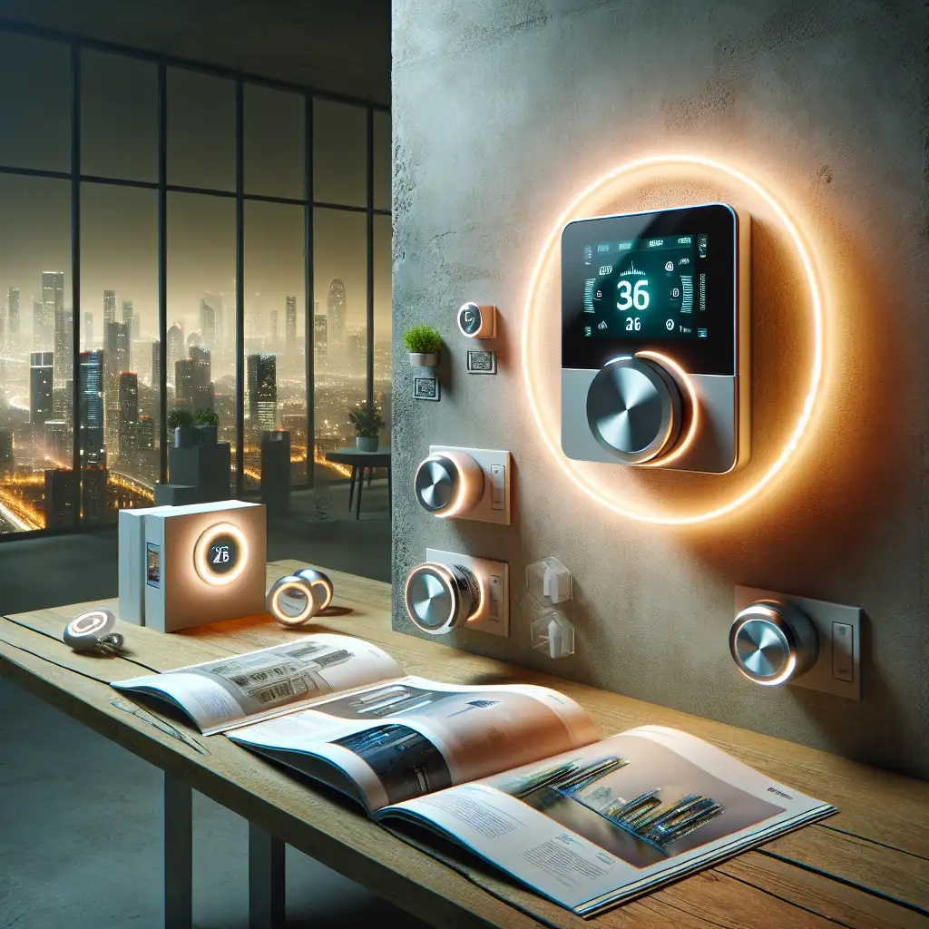 ¿Qué termostato elegir para calefacción urbana? Mejores opciones