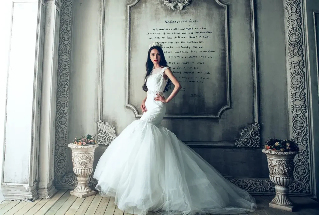 ¿Qué vestido elegir según tu figura? ¡Encuentra tu estilo!