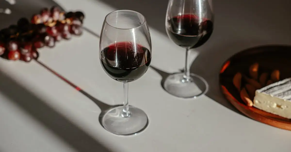 ¿Qué vino marida mejor con solomillo de ternera?