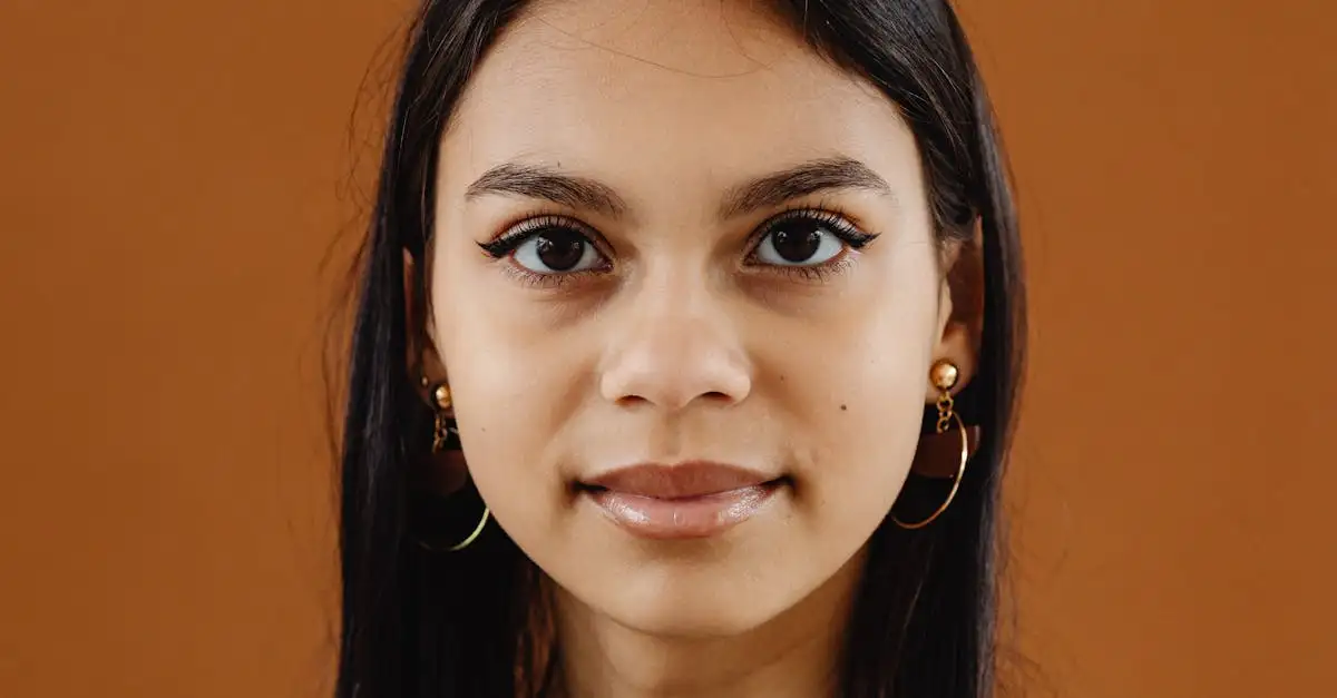 ¿Quién eres tú? Descubre tus características únicas aquí.