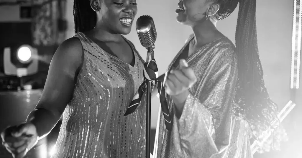 ¿Quién es el cantante de Rolling in the Deep?