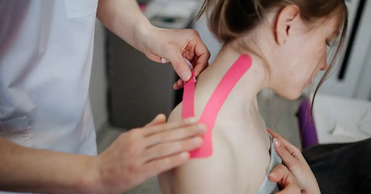 ¿Quiénes son los fisioterapeutas asociados a CZ?