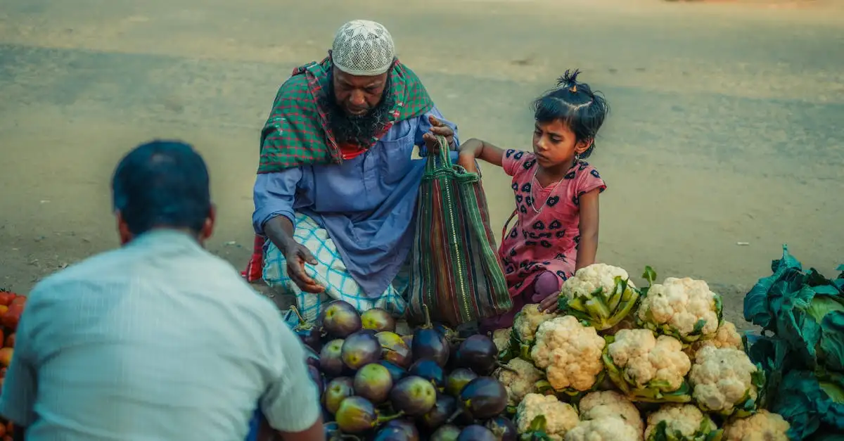 ¿Sabes qué verduras combinan con vol au vent? ¡Descúbrelas!