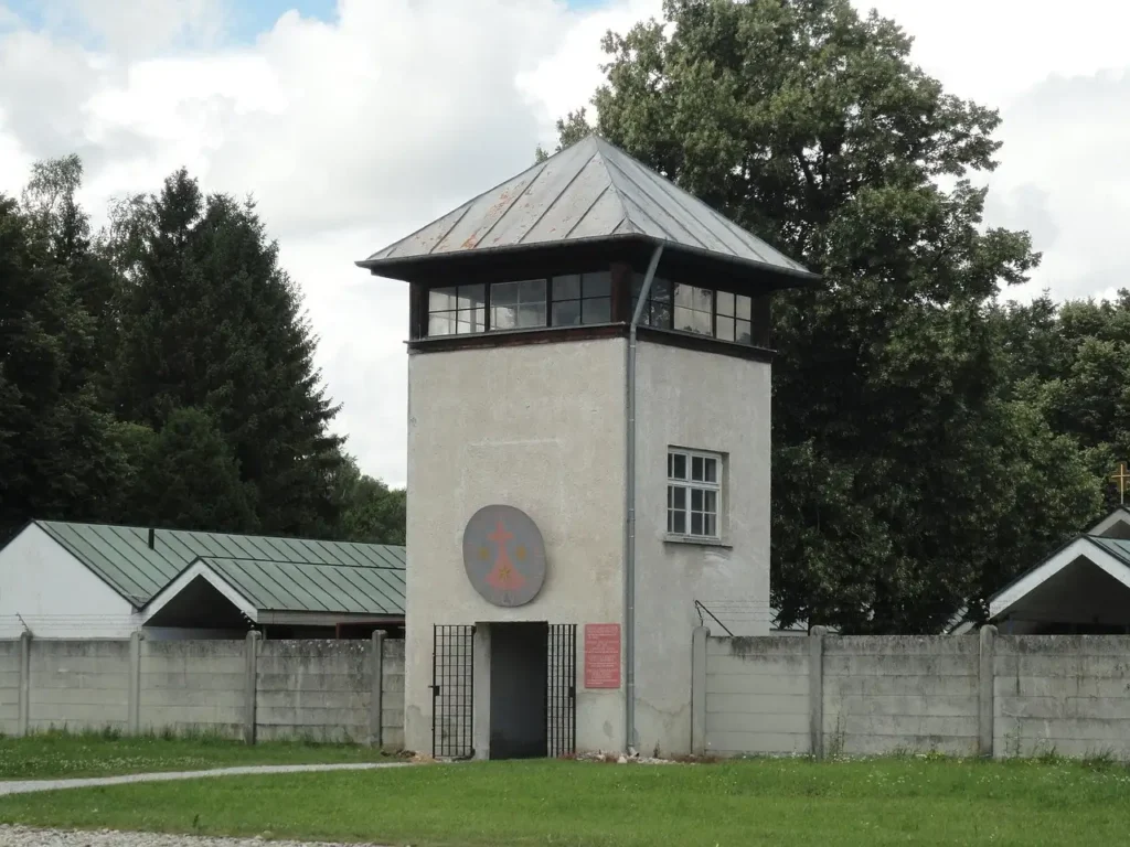 ¿Cómo Adolf Hitler llegó al poder en Alemania?