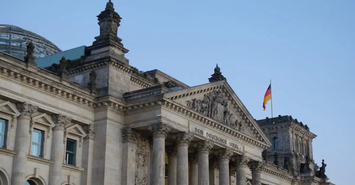¿Cómo Adolf Hitler llegó al poder en Alemania?