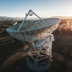 ¿Cómo funcionan los teléfonos satelitales en zonas remotas?