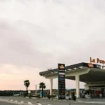 ¿Cómo impactó la crisis del petróleo de los 70 en los autos?