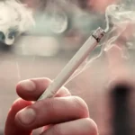 ¿Cómo reducir el riesgo de cáncer de forma efectiva?