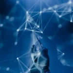 ¿Cómo se utiliza la IA en el reconocimiento de imágenes y voz?