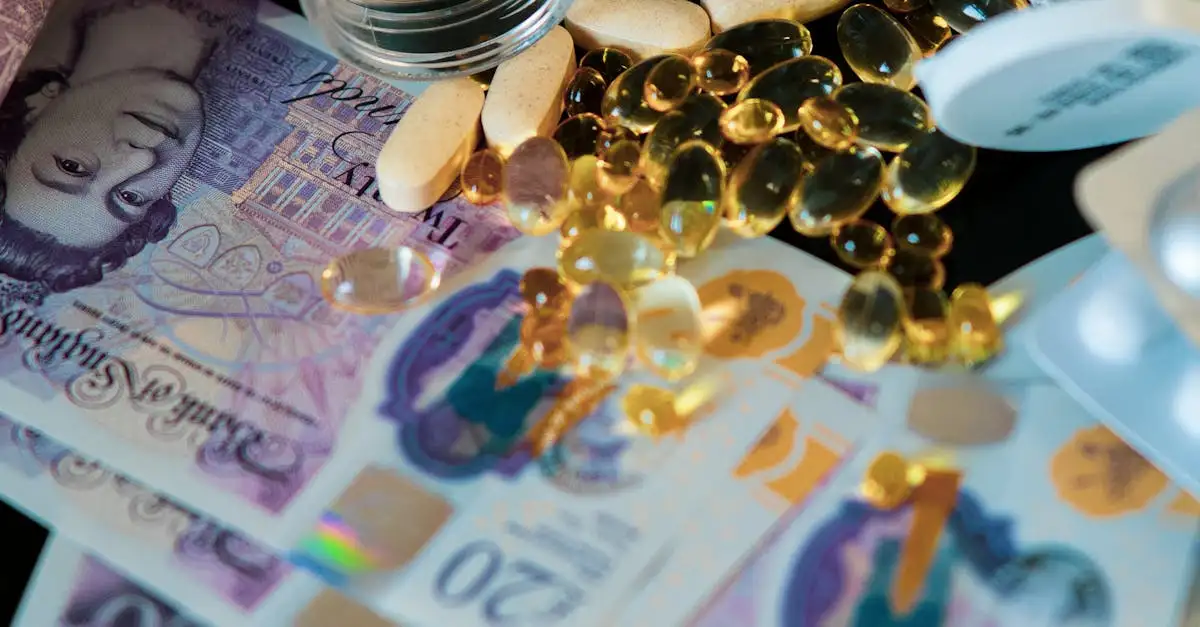 ¿Cómo transformó la Peste Negra la medicina en Europa?