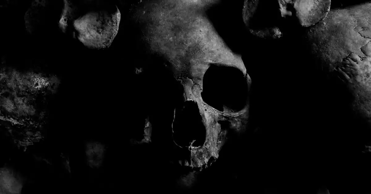 ¿Cómo transformó la Peste Negra la medicina en Europa?