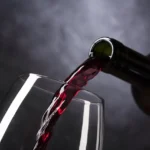 ¿Con qué vino maridar sopa de apionabo? ¡Descubre aquí!