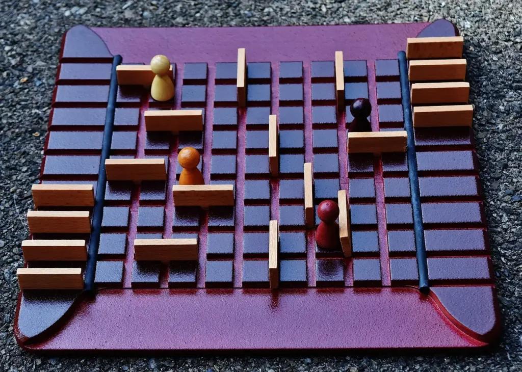 ¿Conoces las reglas del juego Crokinole? ¡Descúbrelas!