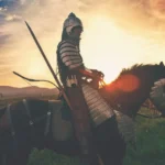 ¿Conoces las reglas y estrategias del juego Total War?