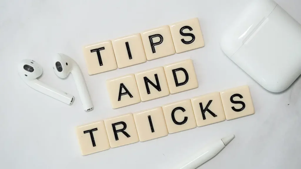 ¿Conoces las reglas y trucos del juego Terraria?