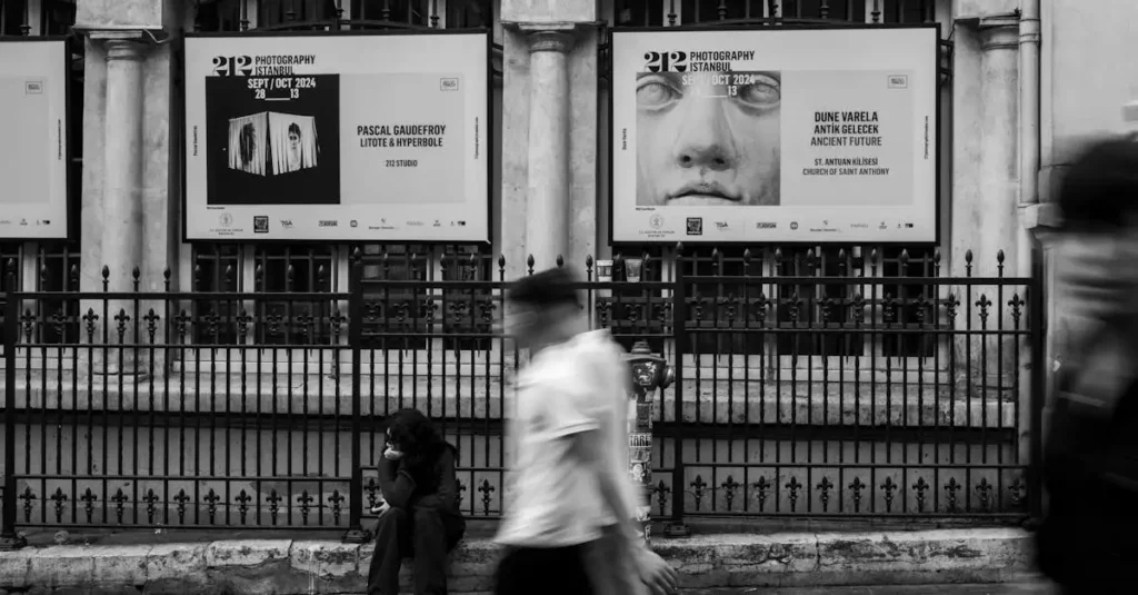 ¿Cuál es el museo de arte moderno más famoso de Estambul?
