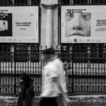 ¿Cuál es el museo de arte moderno más famoso de Estambul?