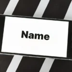 ¿Cuál es la importancia de conocer tu nombre y origen?