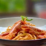 ¿Cuál es la mejor salsa de wok para gambas? ¡Descúbrelo aquí!