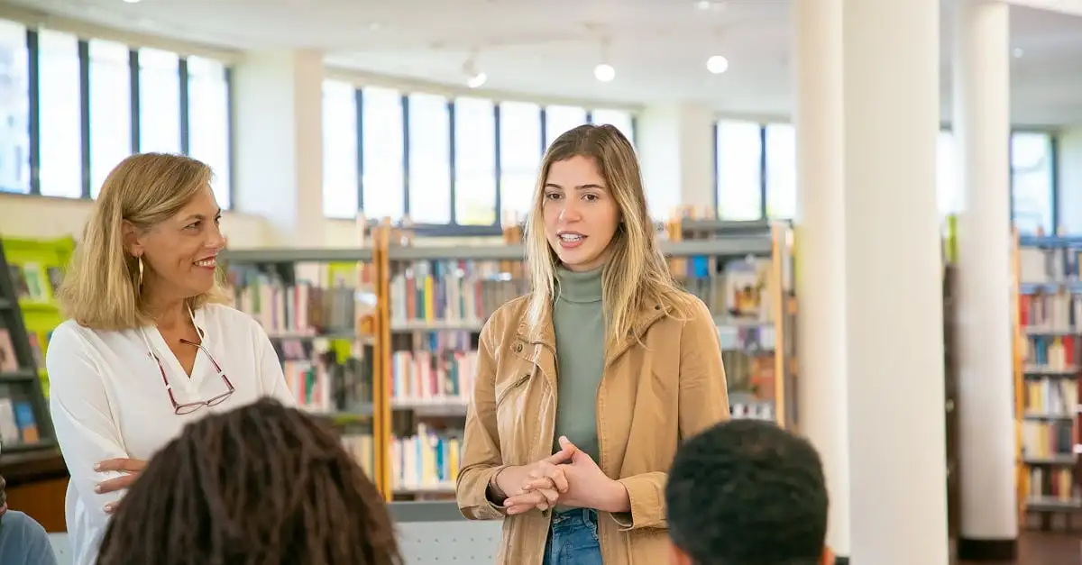 ¿Cuál es la política educativa ideal para mejorar la pedagogía?