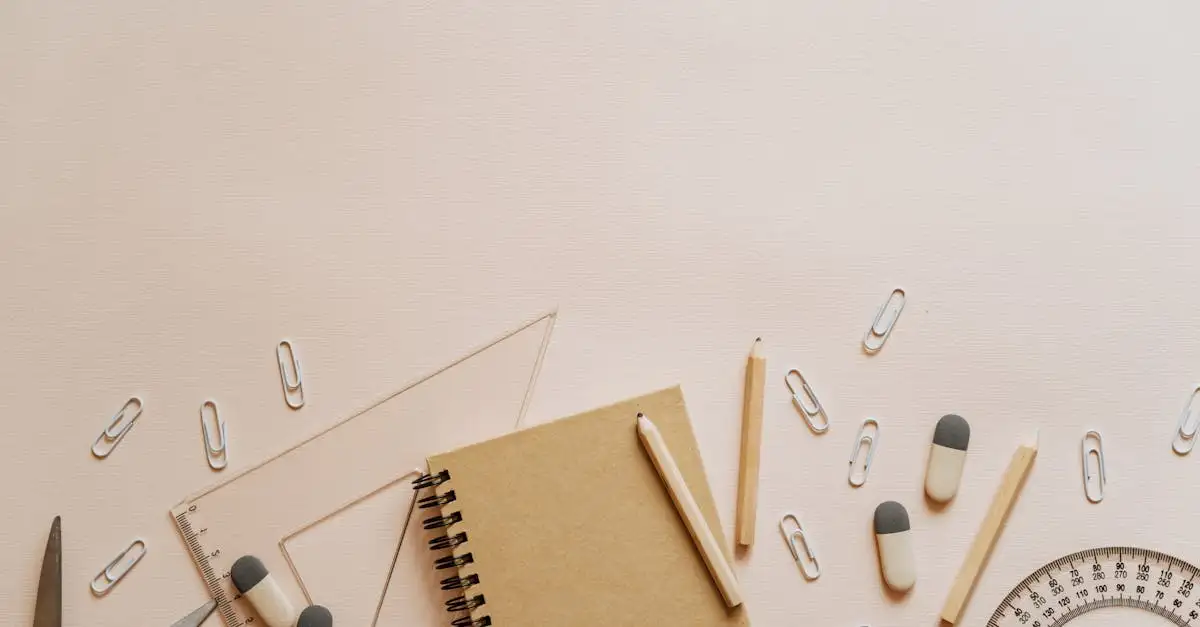 ¿Cuál es la respuesta a 1+1? Descúbrelo aquí