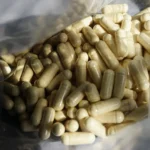 ¿Cuáles son los beneficios del polvo de maca?