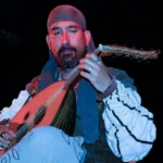 ¿Cuáles son los tipos de troubadours en Braden?