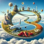 ¿Cuánto dura el vuelo de Ámsterdam a Sofía (SOF)?