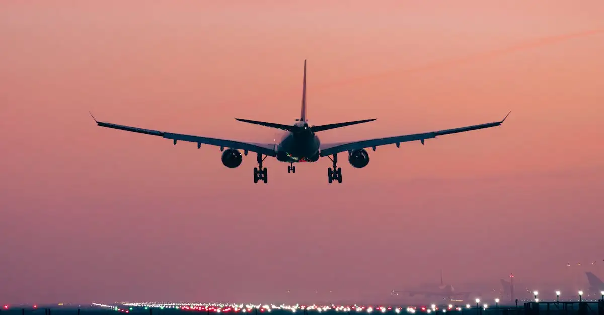 ¿Cuánto dura un vuelo de Ámsterdam a Albufeira, Portugal?