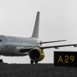 ¿Cuánto dura un vuelo de Ámsterdam a Shanghai Hongqiao?