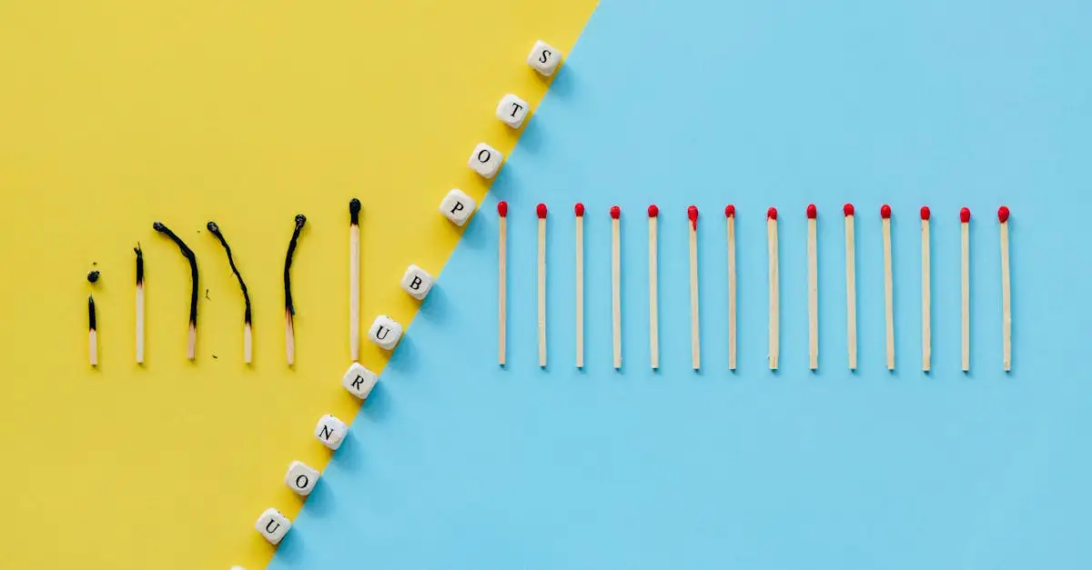 ¿Cuánto es 1x1 y por qué es clave en matemáticas?