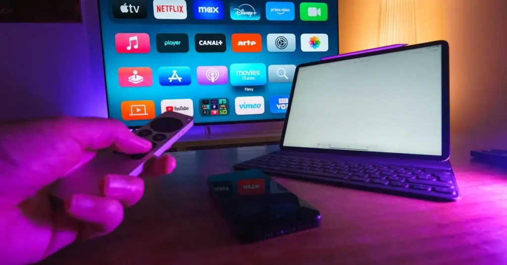 ¿Dónde encontrar HBO en Ziggo? ¡Te lo contamos aquí!