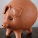 ¿Dónde puedo saber a qué banco pertenece mi cuenta bancaria?
