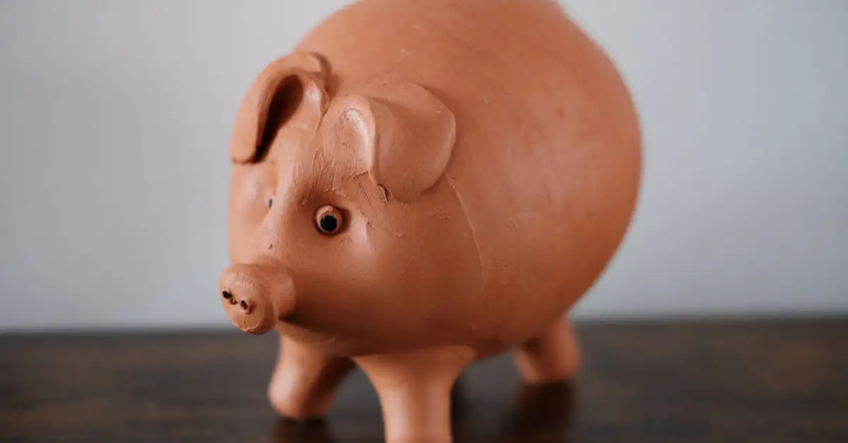 ¿Dónde puedo saber a qué banco pertenece mi cuenta bancaria?