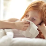 ¿El jengibre realmente alivia las náuseas de forma efectiva?