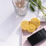 ¿El limón elimina las manchas oscuras en la piel? Descubre cómo.