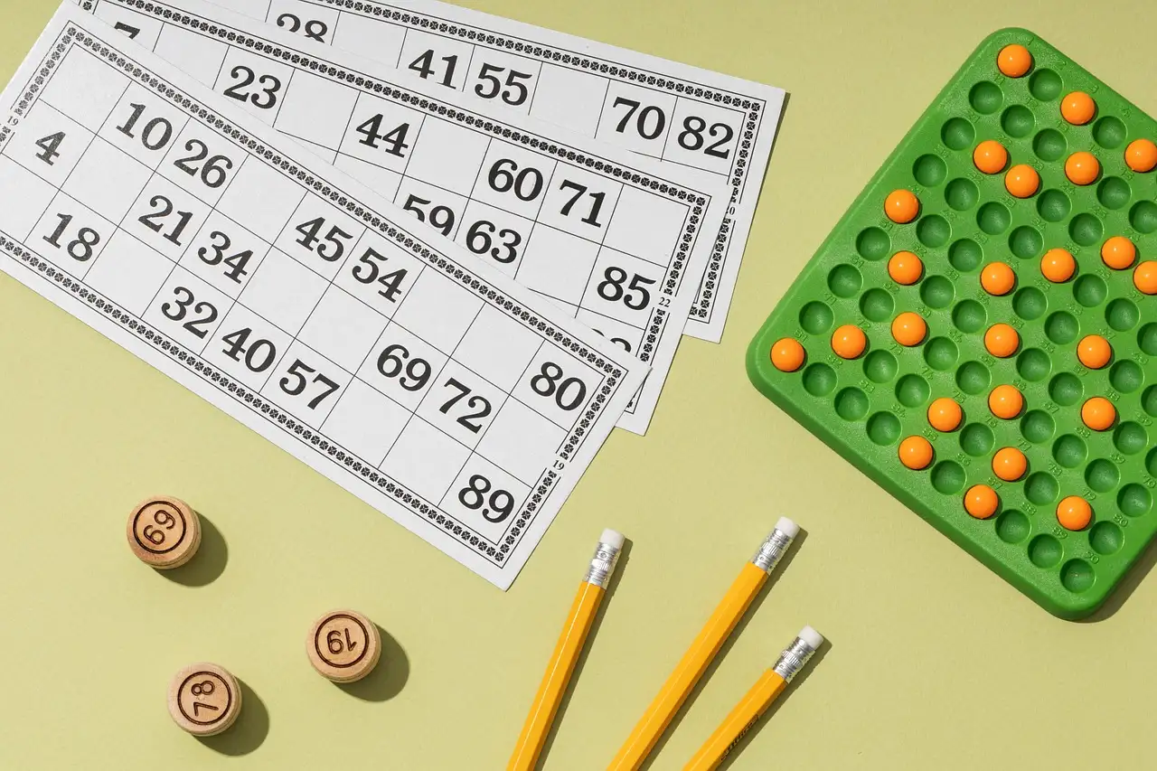 ¿En qué lotería son mayores tus posibilidades de ganar?