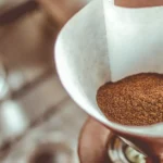 ¿Para qué se utiliza el café molido? Beneficios sorprendentes