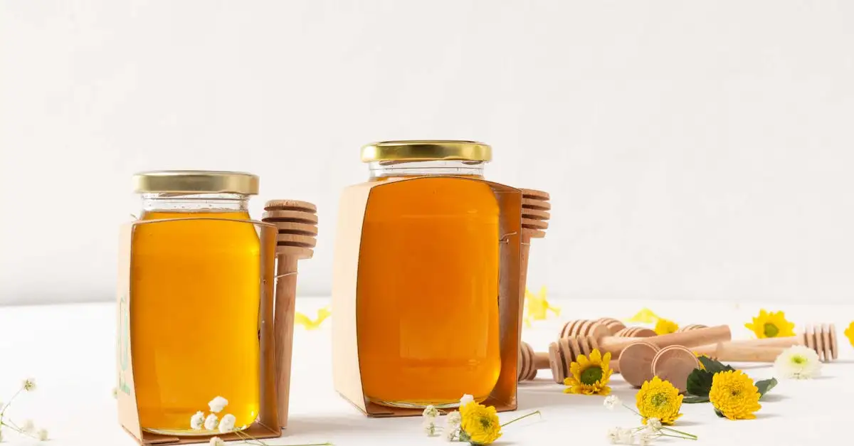 ¿Para qué sirve el afilado y cuáles son sus beneficios?