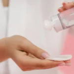 ¿Para qué sirve el Gel Voltaren y cuáles son sus beneficios?