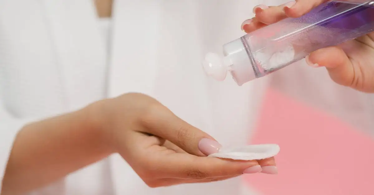 ¿Para qué sirve el Gel Voltaren y cuáles son sus beneficios?