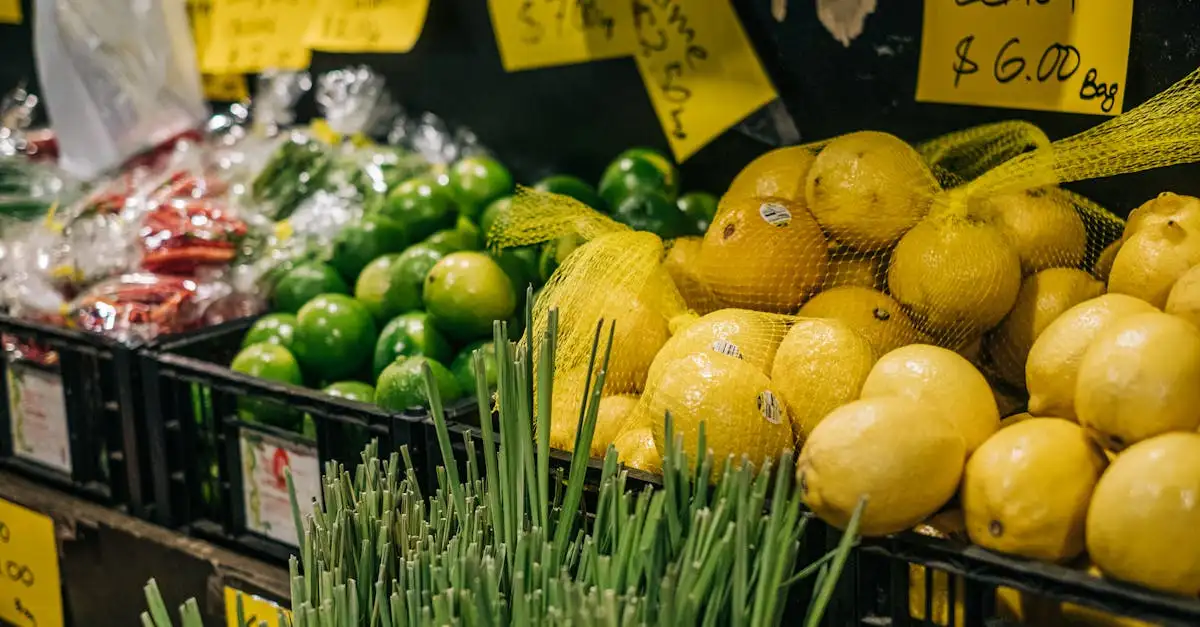 ¿Para qué sirve el kéfir y cuáles son sus beneficios?