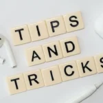 ¿Para qué sirve el patinaje en línea? Beneficios y consejos