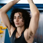 ¿Para qué sirve el vello axilar y cuáles son sus beneficios?