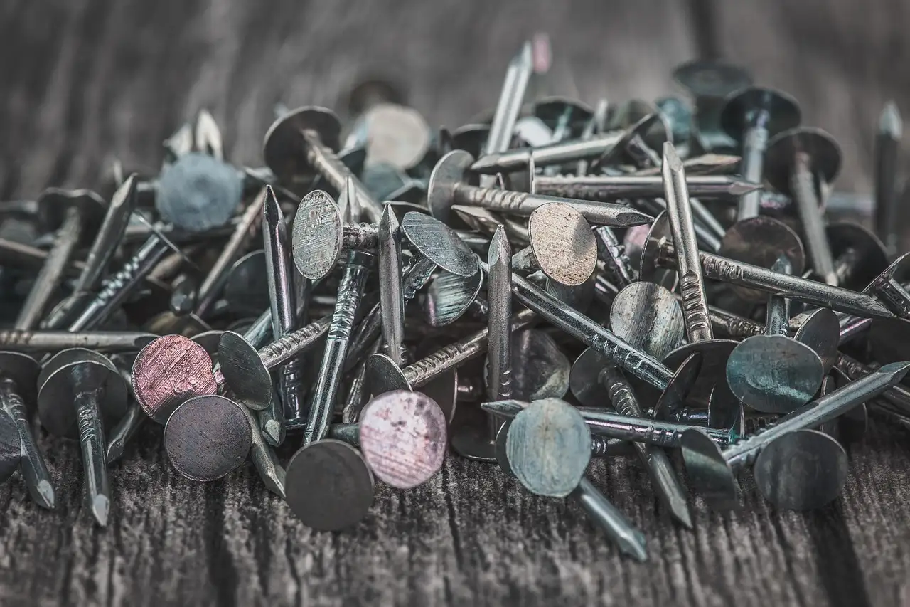 ¿Para qué sirve el zinc? Beneficios y aplicaciones esenciales